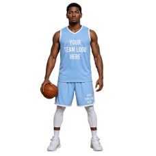Your Team Logo Here